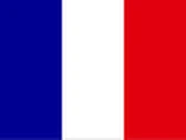 French